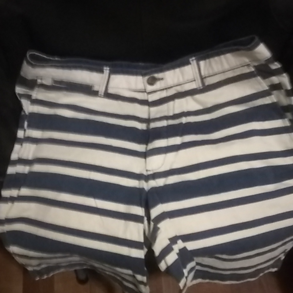 Merona shorts